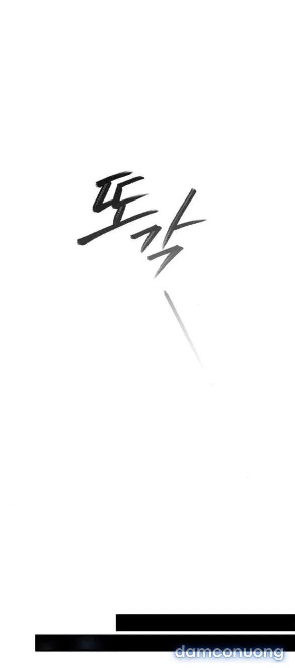 [18+] Phòng Ngủ Bí Mật Của Công Chúa Bị Bỏ Rơi 