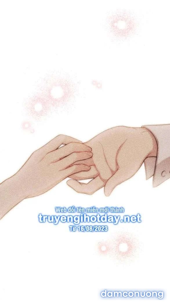 [18+] Phòng Ngủ Bí Mật Của Công Chúa Bị Bỏ Rơi 
