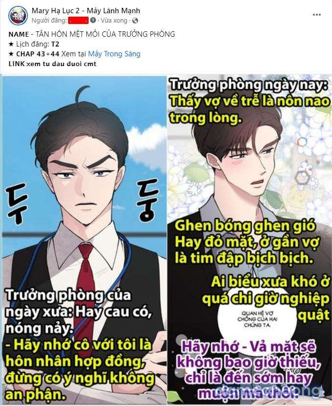 [18+] Phòng Ngủ Bí Mật Của Công Chúa Bị Bỏ Rơi 