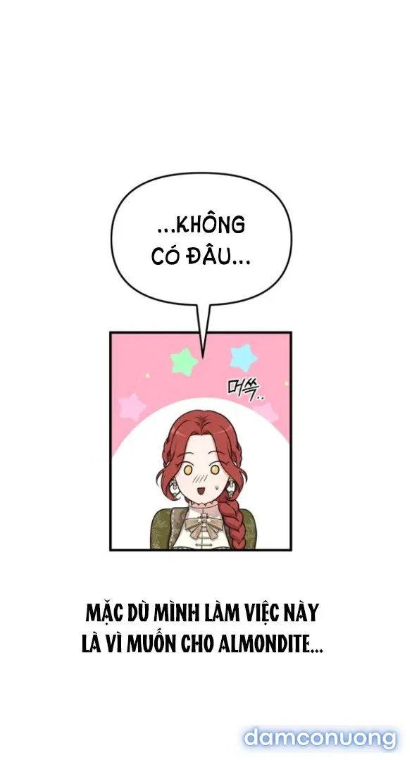 [18+] Phòng Ngủ Bí Mật Của Công Chúa Bị Bỏ Rơi 