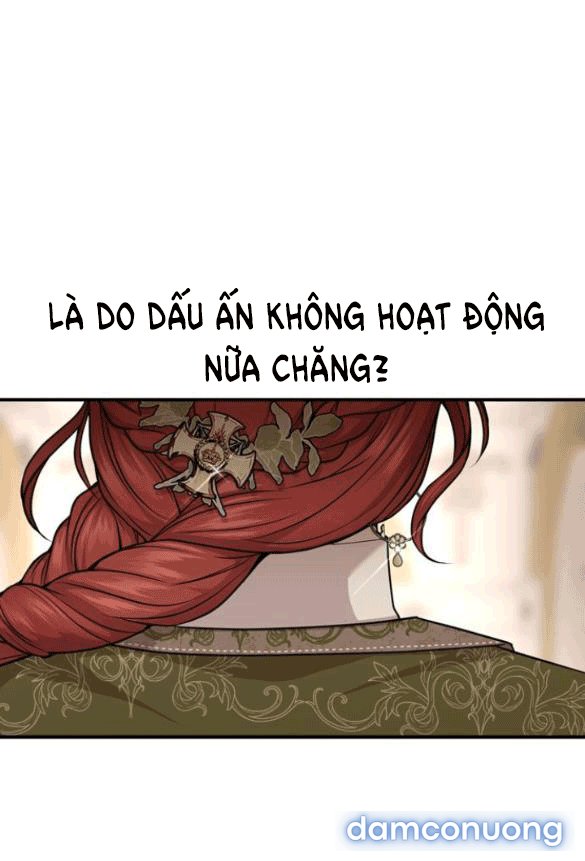 [18+] Phòng Ngủ Bí Mật Của Công Chúa Bị Bỏ Rơi 