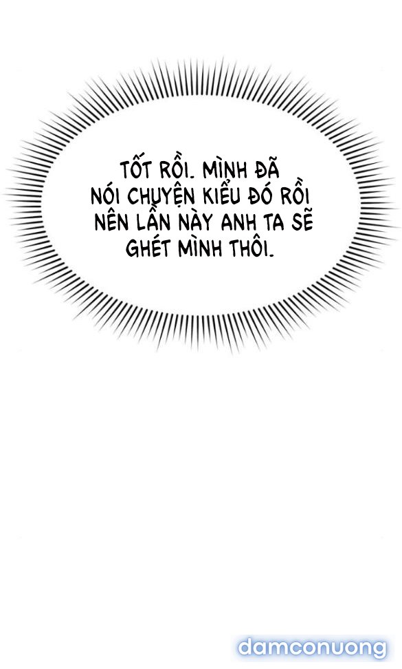 [18+] Phòng Ngủ Bí Mật Của Công Chúa Bị Bỏ Rơi 
