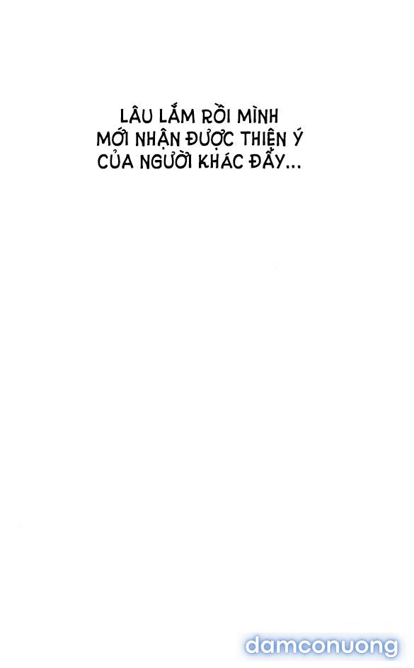 [18+] Phòng Ngủ Bí Mật Của Công Chúa Bị Bỏ Rơi 