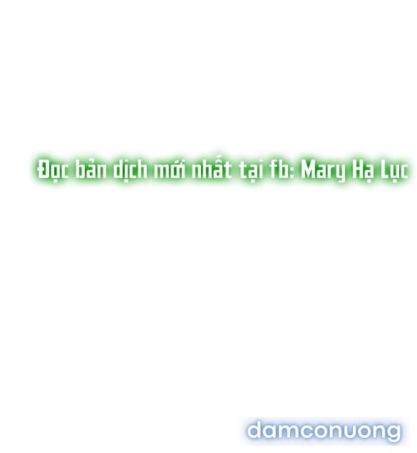 [18+] Phòng Ngủ Bí Mật Của Công Chúa Bị Bỏ Rơi 