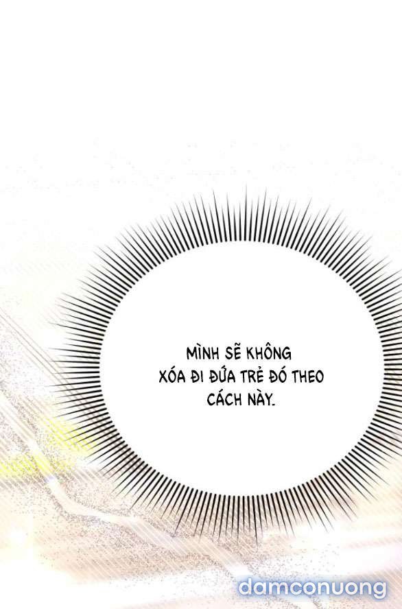 [18+] Phòng Ngủ Bí Mật Của Công Chúa Bị Bỏ Rơi 