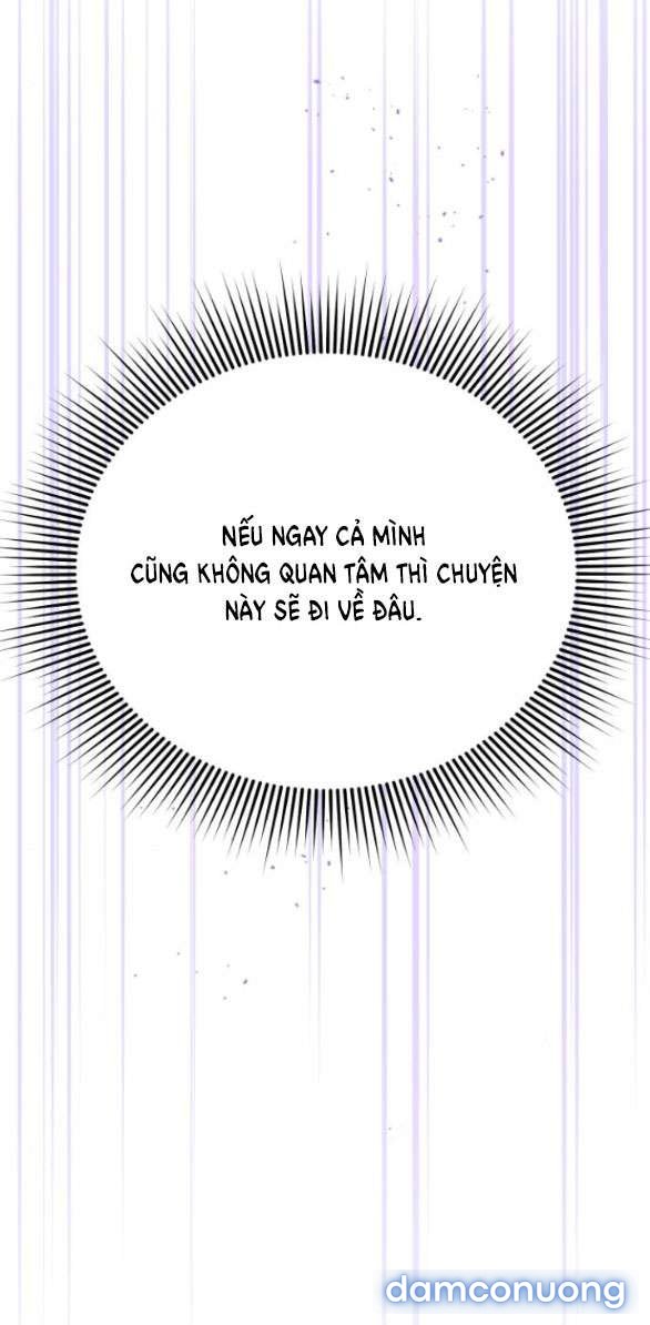 [18+] Phòng Ngủ Bí Mật Của Công Chúa Bị Bỏ Rơi 