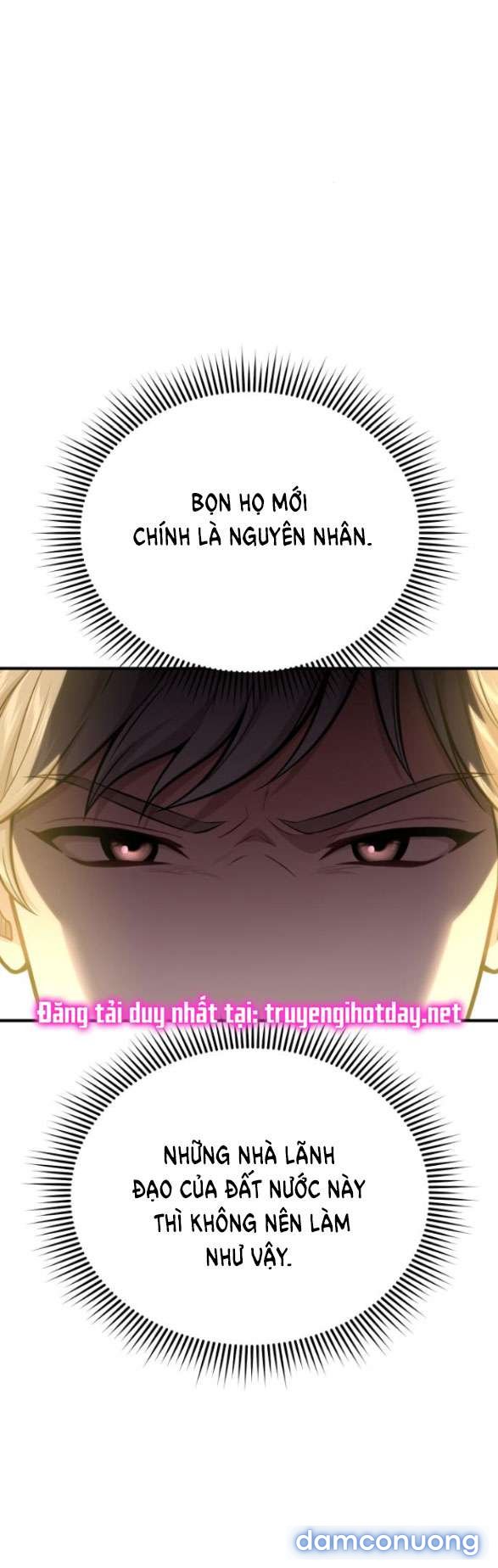 [18+] Phòng Ngủ Bí Mật Của Công Chúa Bị Bỏ Rơi 