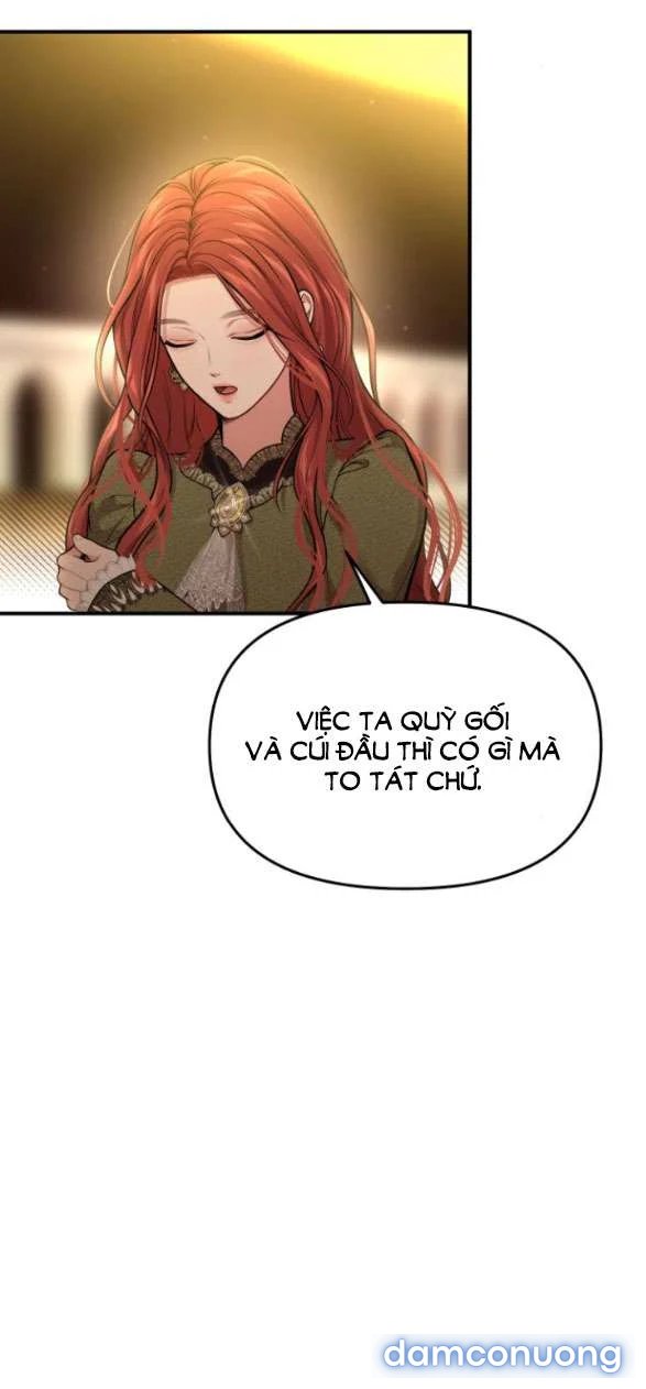 [18+] Phòng Ngủ Bí Mật Của Công Chúa Bị Bỏ Rơi 