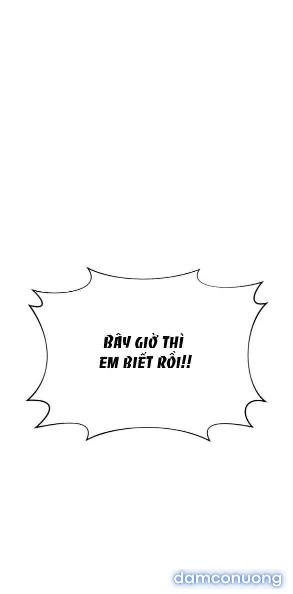 [18+] Phòng Ngủ Bí Mật Của Công Chúa Bị Bỏ Rơi 