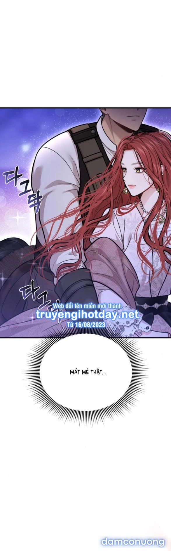 [18+] Phòng Ngủ Bí Mật Của Công Chúa Bị Bỏ Rơi 