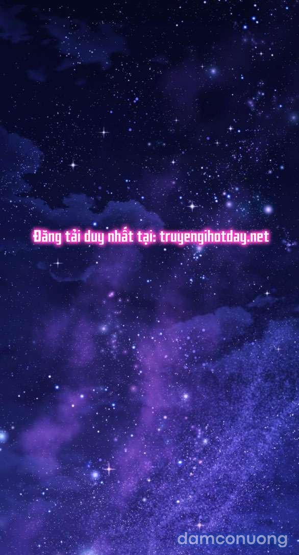 [18+] Phòng Ngủ Bí Mật Của Công Chúa Bị Bỏ Rơi 