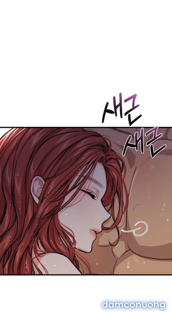[18+] Phòng Ngủ Bí Mật Của Công Chúa Bị Bỏ Rơi 