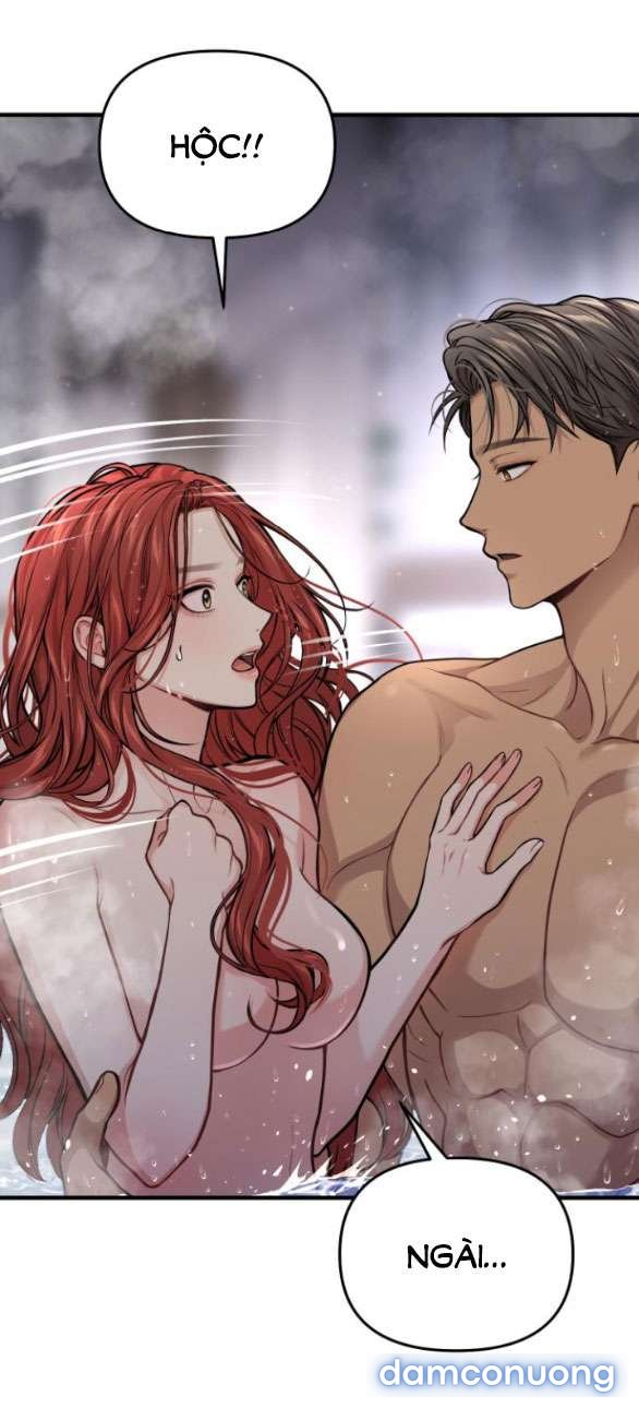 [18+] Phòng Ngủ Bí Mật Của Công Chúa Bị Bỏ Rơi 