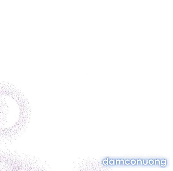 [18+] Phòng Ngủ Bí Mật Của Công Chúa Bị Bỏ Rơi 