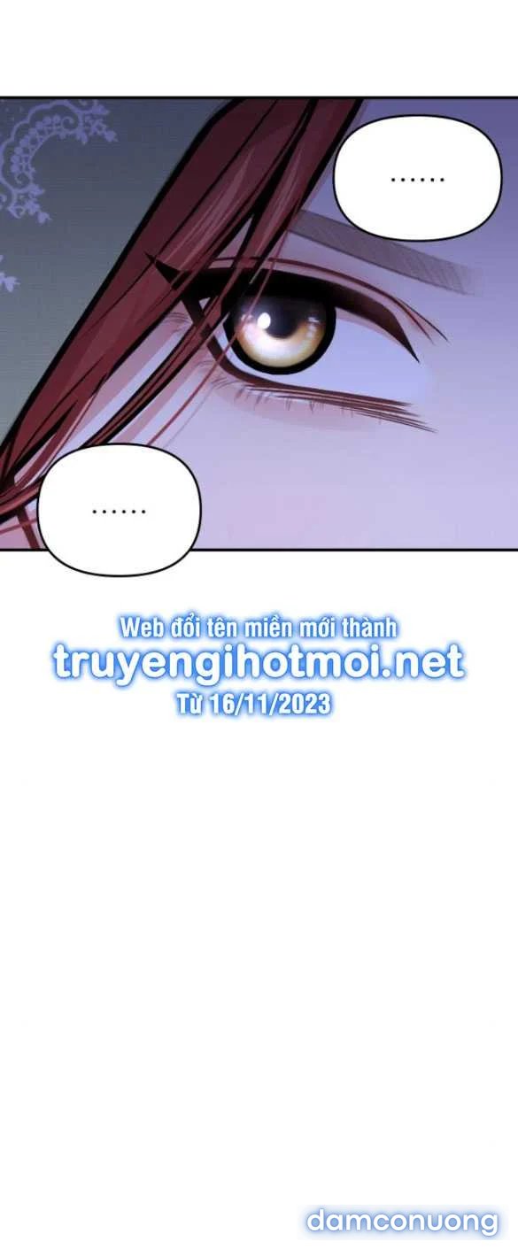 [18+] Phòng Ngủ Bí Mật Của Công Chúa Bị Bỏ Rơi 