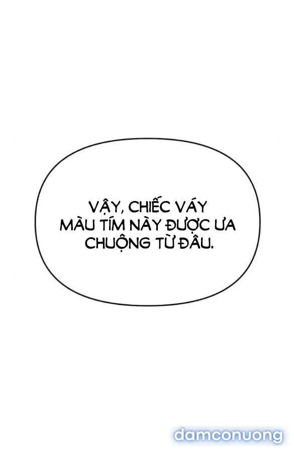 [18+] Phòng Ngủ Bí Mật Của Công Chúa Bị Bỏ Rơi 