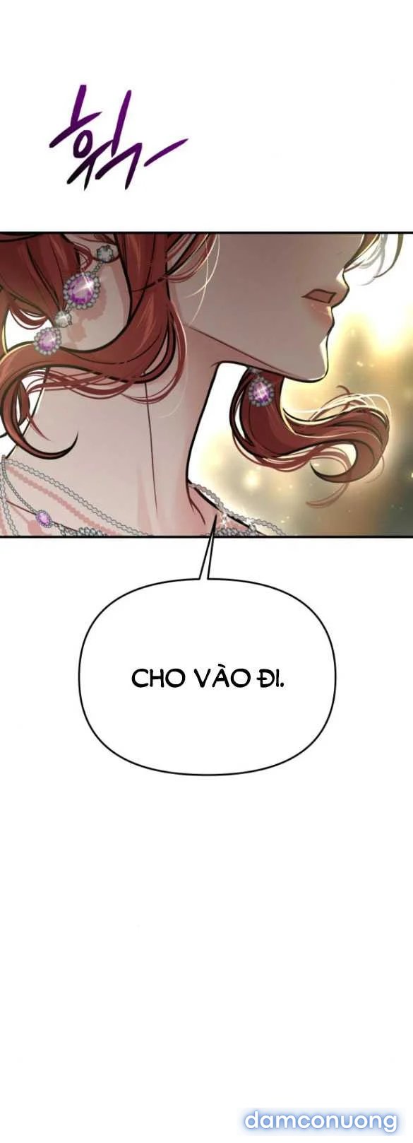 [18+] Phòng Ngủ Bí Mật Của Công Chúa Bị Bỏ Rơi 