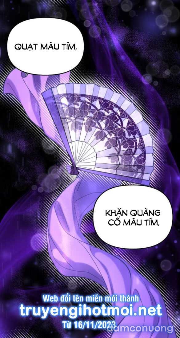 [18+] Phòng Ngủ Bí Mật Của Công Chúa Bị Bỏ Rơi 