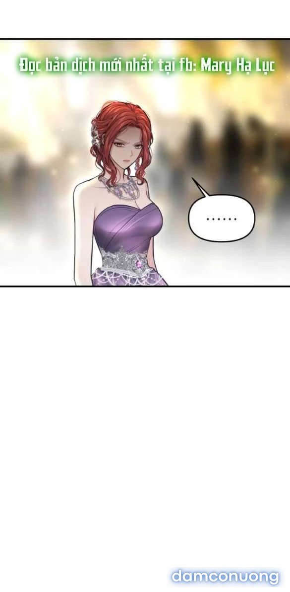 [18+] Phòng Ngủ Bí Mật Của Công Chúa Bị Bỏ Rơi 