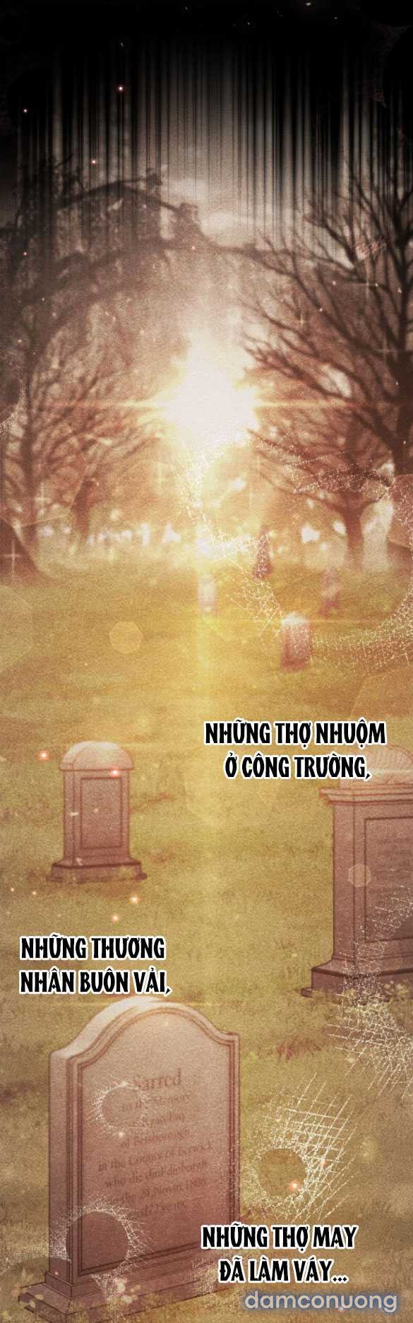[18+] Phòng Ngủ Bí Mật Của Công Chúa Bị Bỏ Rơi 