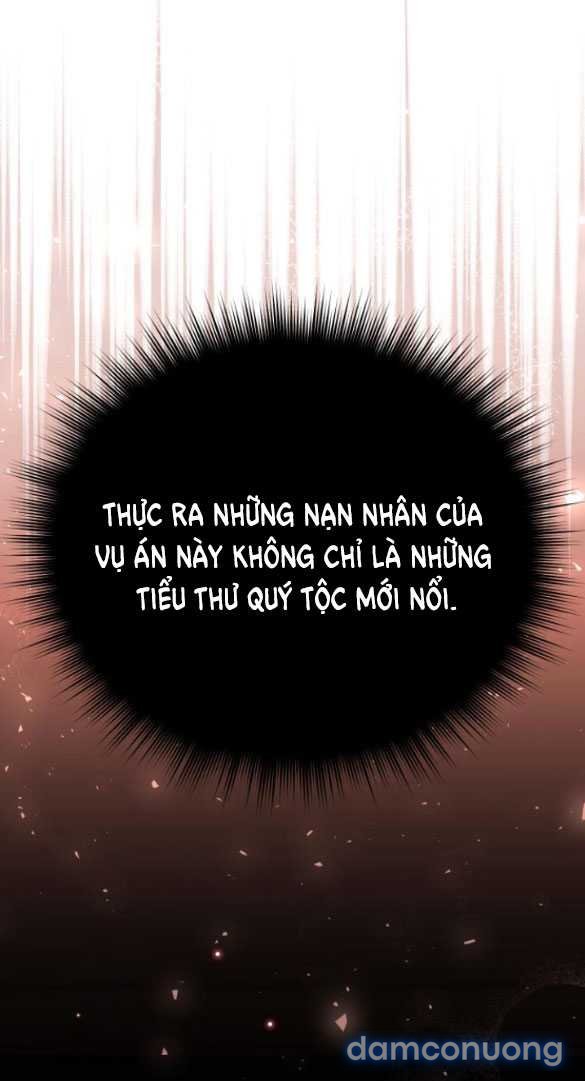 [18+] Phòng Ngủ Bí Mật Của Công Chúa Bị Bỏ Rơi 