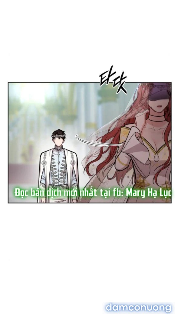 [18+] Phòng Ngủ Bí Mật Của Công Chúa Bị Bỏ Rơi 