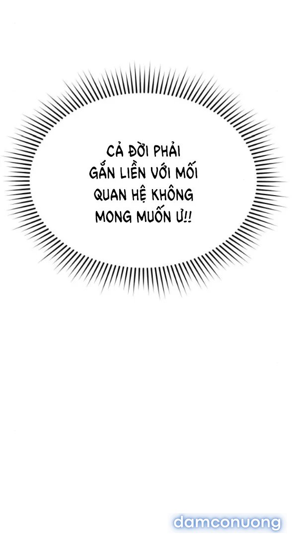 [18+] Phòng Ngủ Bí Mật Của Công Chúa Bị Bỏ Rơi 