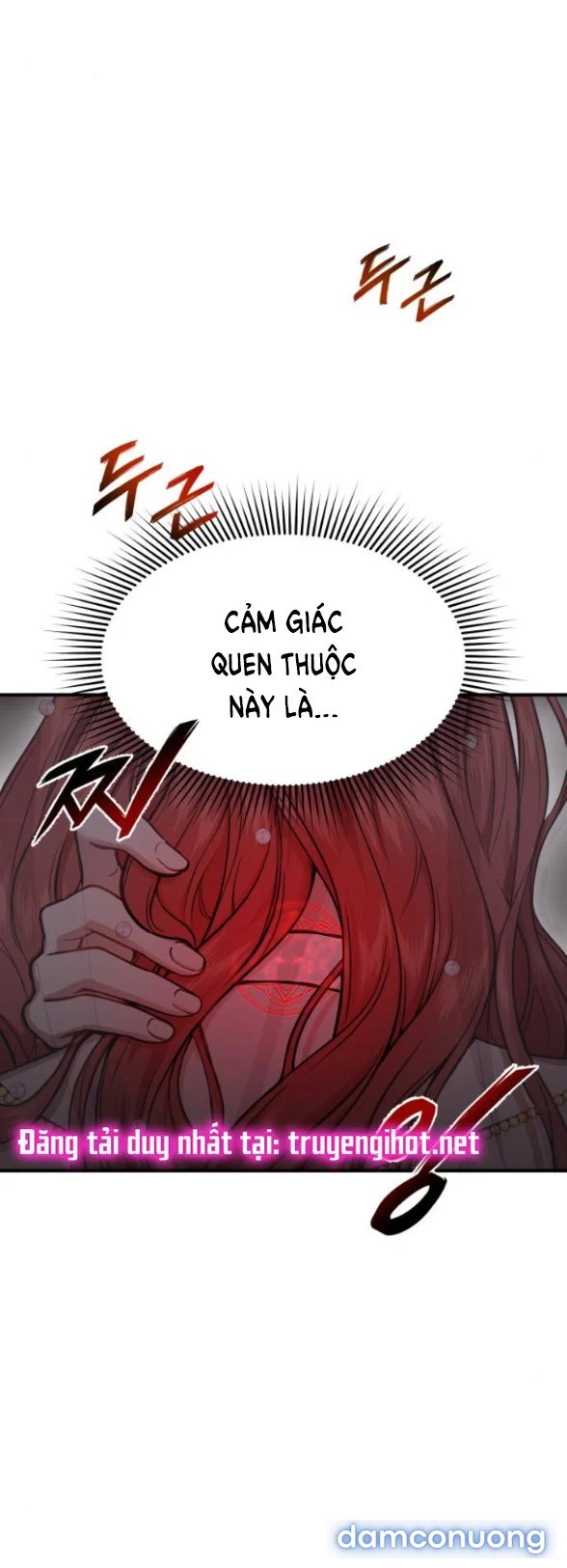[18+] Phòng Ngủ Bí Mật Của Công Chúa Bị Bỏ Rơi 