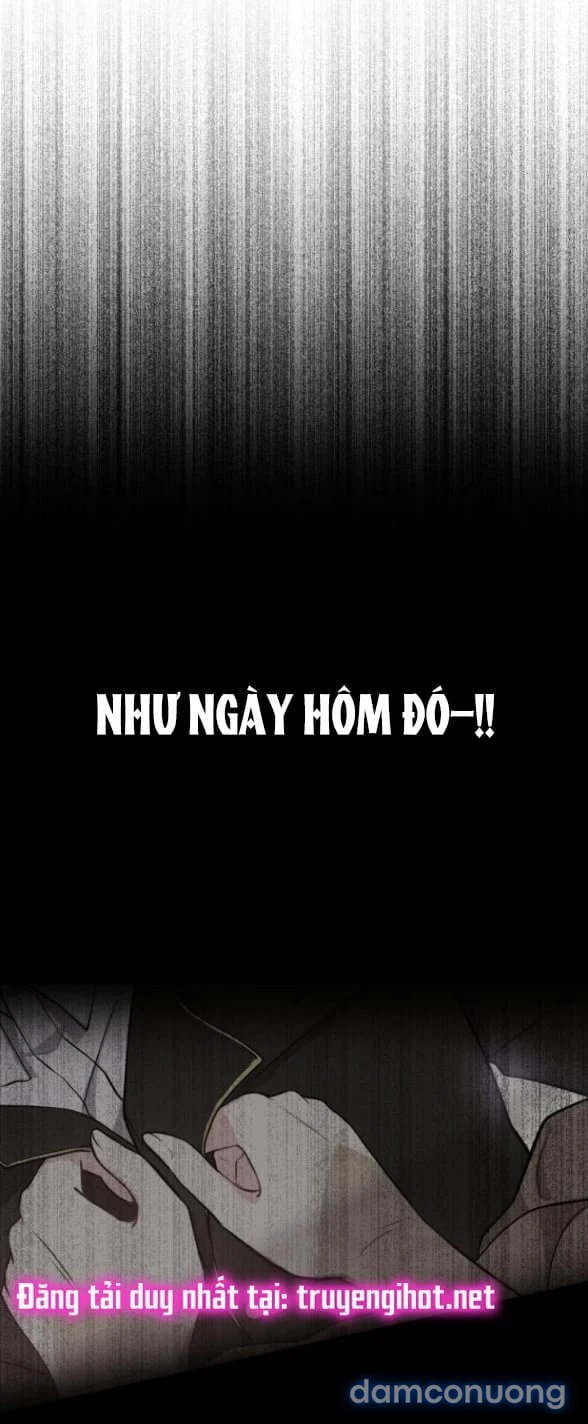 [18+] Phòng Ngủ Bí Mật Của Công Chúa Bị Bỏ Rơi 
