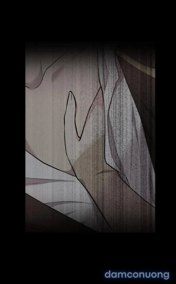[18+] Phòng Ngủ Bí Mật Của Công Chúa Bị Bỏ Rơi 