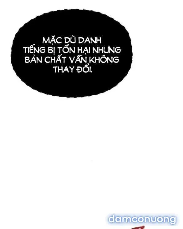 [18+] Phòng Ngủ Bí Mật Của Công Chúa Bị Bỏ Rơi 