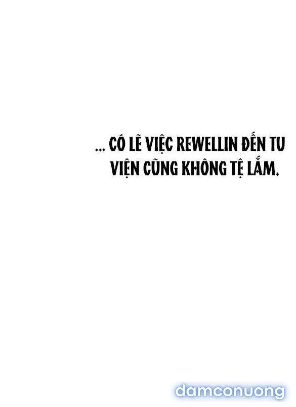 [18+] Phòng Ngủ Bí Mật Của Công Chúa Bị Bỏ Rơi 