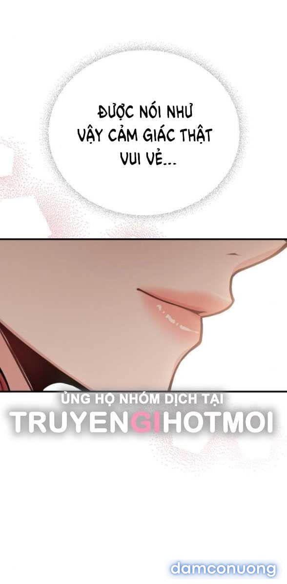 [18+] Phòng Ngủ Bí Mật Của Công Chúa Bị Bỏ Rơi 