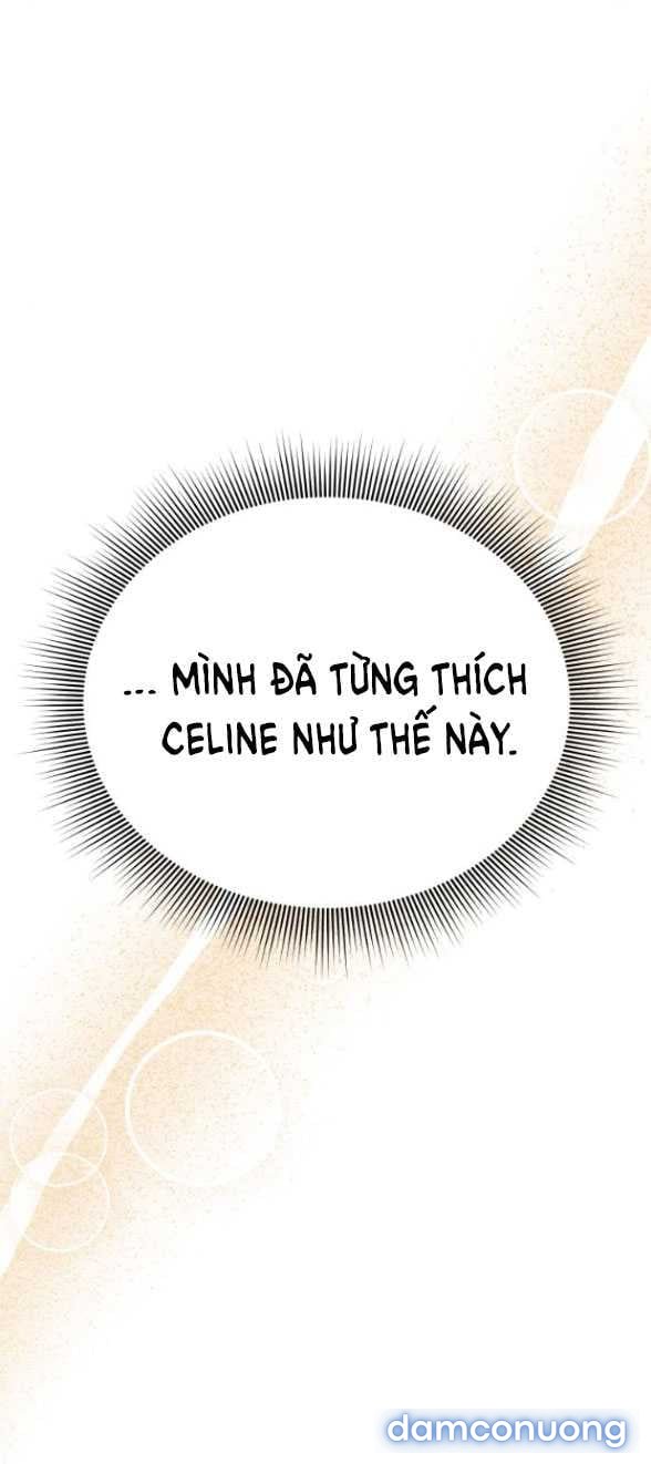 [18+] Phòng Ngủ Bí Mật Của Công Chúa Bị Bỏ Rơi 