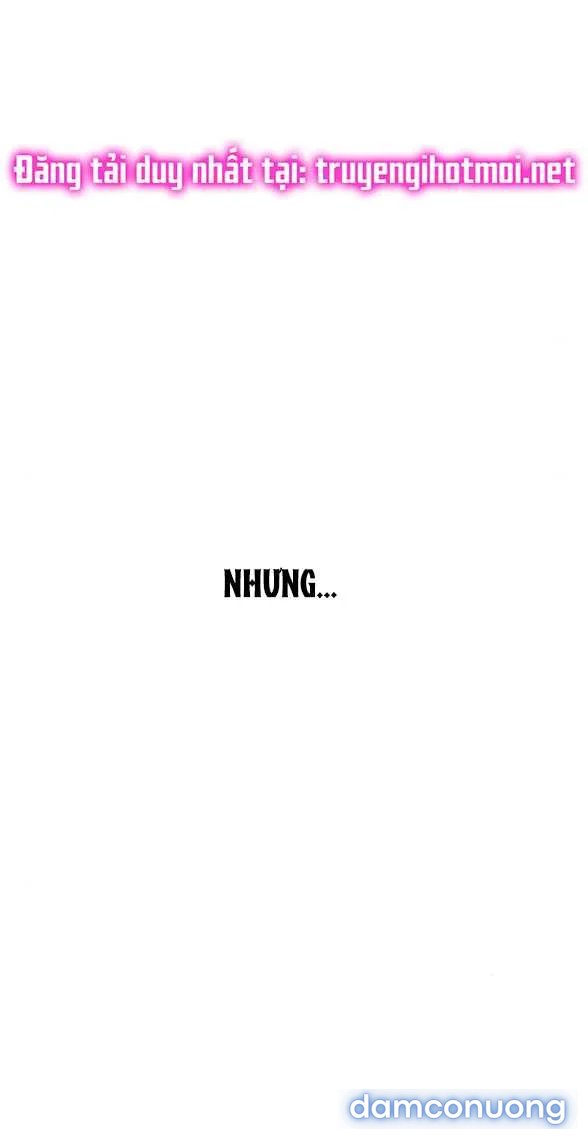 [18+] Phòng Ngủ Bí Mật Của Công Chúa Bị Bỏ Rơi 