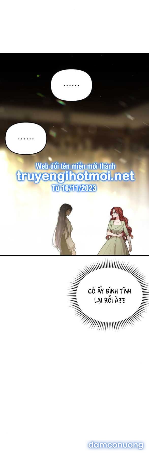 [18+] Phòng Ngủ Bí Mật Của Công Chúa Bị Bỏ Rơi 