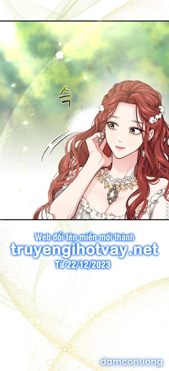 [18+] Phòng Ngủ Bí Mật Của Công Chúa Bị Bỏ Rơi 