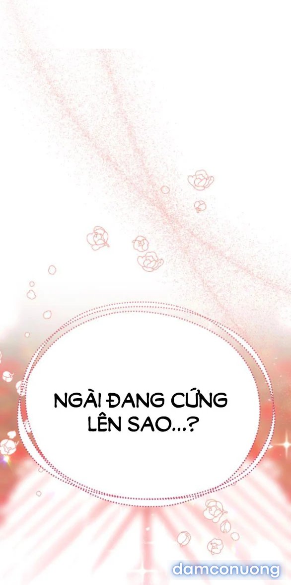 [18+] Phòng Ngủ Bí Mật Của Công Chúa Bị Bỏ Rơi 