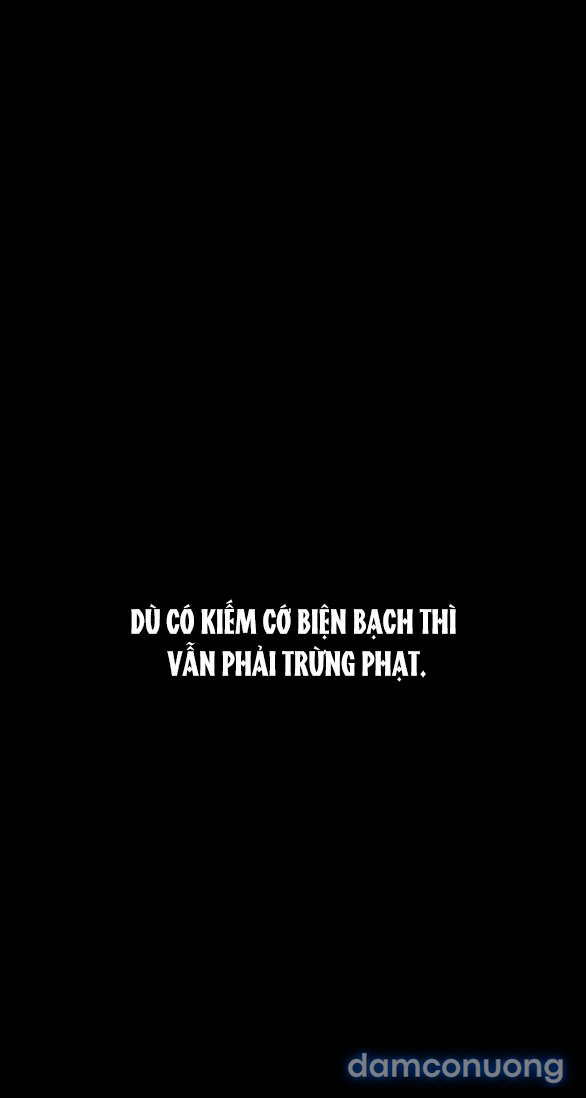 [18+] Phòng Ngủ Bí Mật Của Công Chúa Bị Bỏ Rơi 