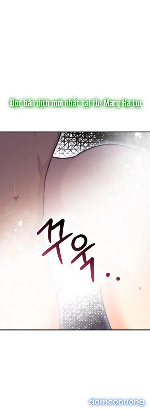 [18+] Phòng Ngủ Bí Mật Của Công Chúa Bị Bỏ Rơi 