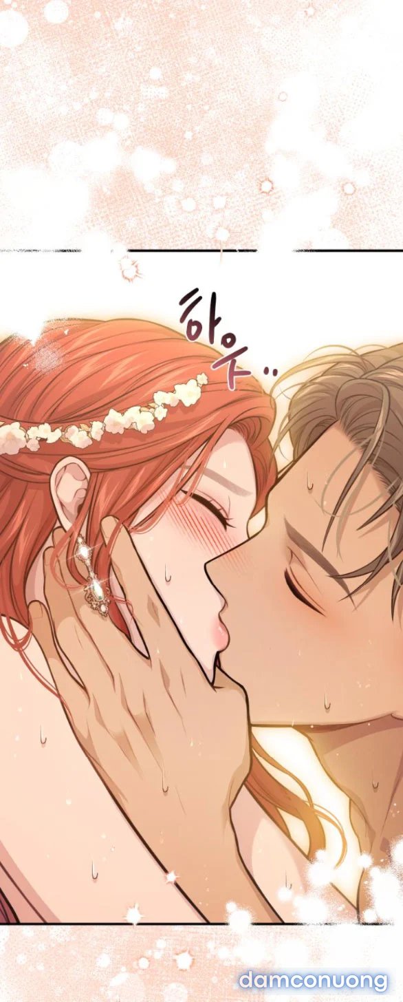 [18+] Phòng Ngủ Bí Mật Của Công Chúa Bị Bỏ Rơi 