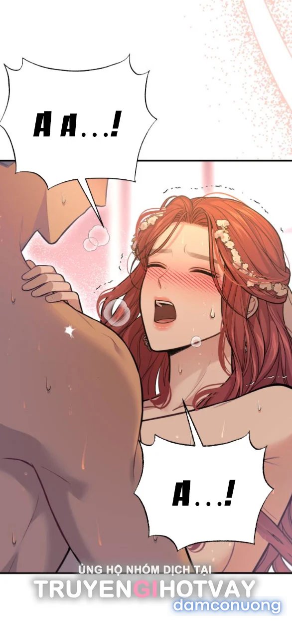 [18+] Phòng Ngủ Bí Mật Của Công Chúa Bị Bỏ Rơi 