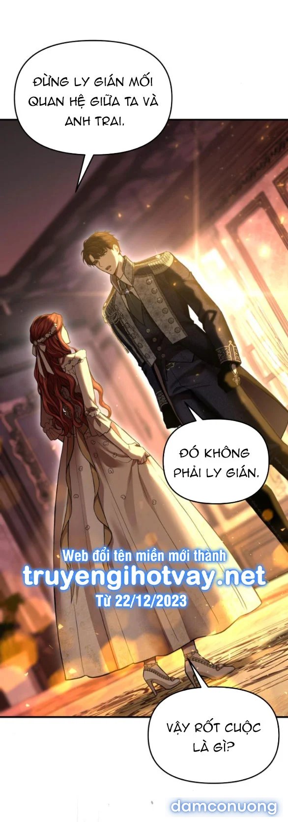 [18+] Phòng Ngủ Bí Mật Của Công Chúa Bị Bỏ Rơi 