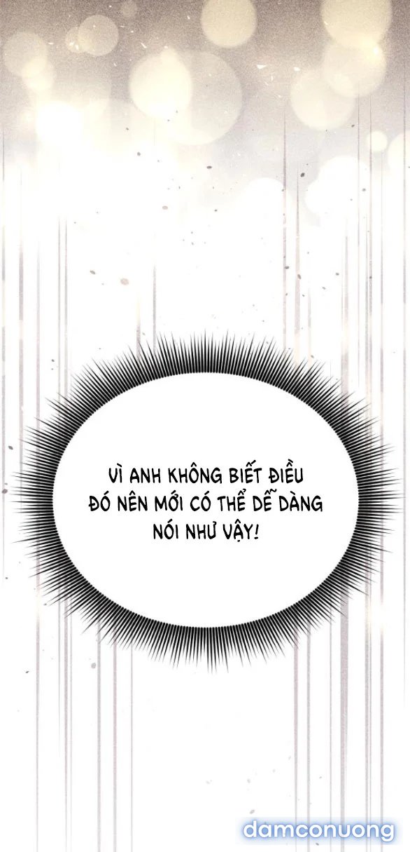 [18+] Phòng Ngủ Bí Mật Của Công Chúa Bị Bỏ Rơi 
