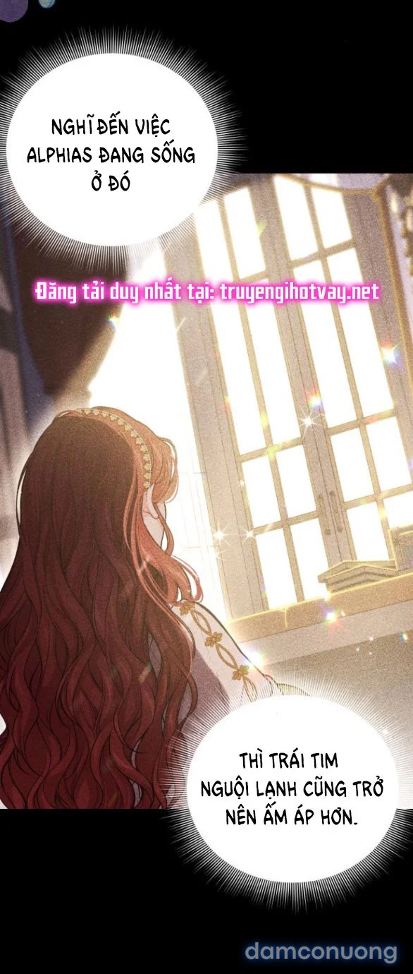 [18+] Phòng Ngủ Bí Mật Của Công Chúa Bị Bỏ Rơi 