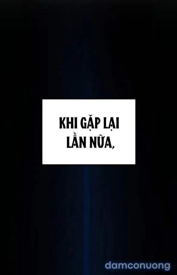 [18+] Phòng Ngủ Bí Mật Của Công Chúa Bị Bỏ Rơi 