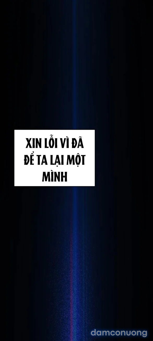 [18+] Phòng Ngủ Bí Mật Của Công Chúa Bị Bỏ Rơi 
