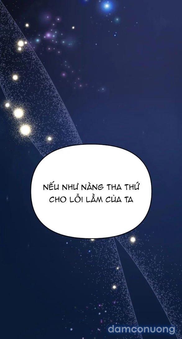 [18+] Phòng Ngủ Bí Mật Của Công Chúa Bị Bỏ Rơi 