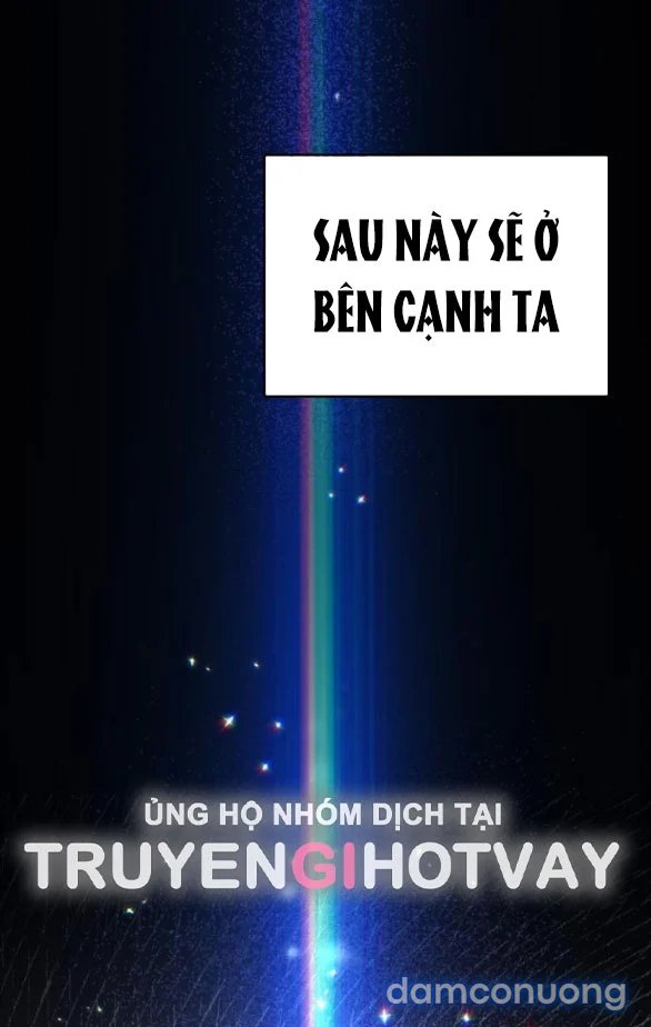 [18+] Phòng Ngủ Bí Mật Của Công Chúa Bị Bỏ Rơi 