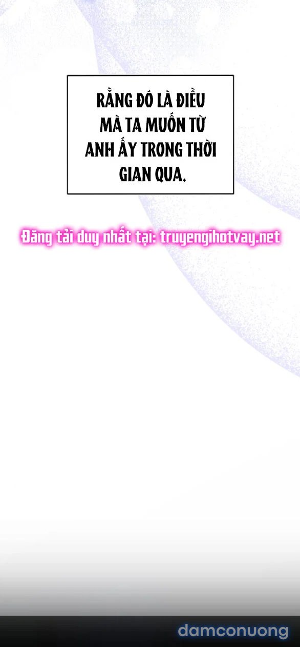 [18+] Phòng Ngủ Bí Mật Của Công Chúa Bị Bỏ Rơi 